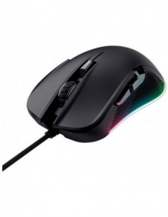 GXT922 YBAR GAMING MOUSE ECO