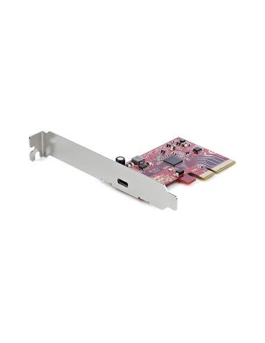 StarTech.com USB 3.2 Gen 2x2 PCIe...