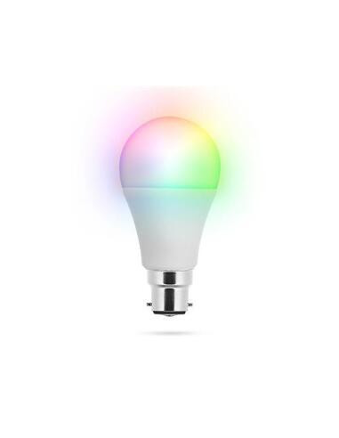 SMARTWARES Smartwares Hw1601 Bombilla...