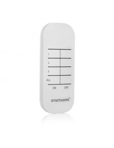 SMARTWARES Smartwares...