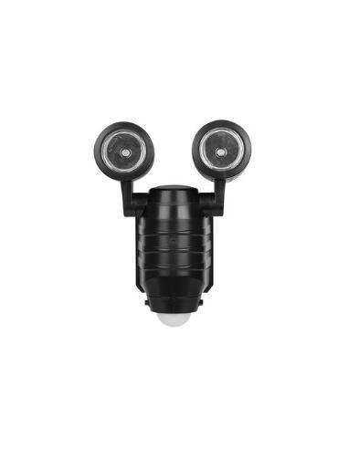 SMARTWARES Smartwares Fsl-80113...