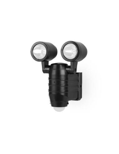 SMARTWARES Smartwares Fsl-80113...