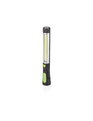 SMARTWARES Smartwares Ftl-70002 Luz...