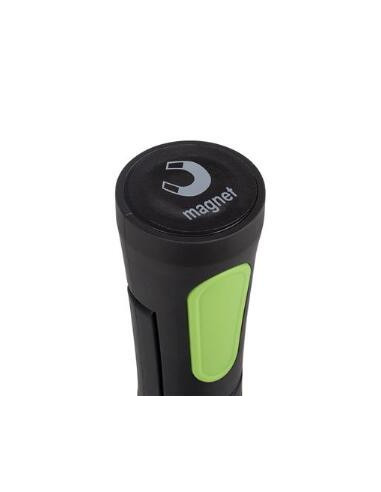 SMARTWARES Smartwares Ftl-70002 Luz...