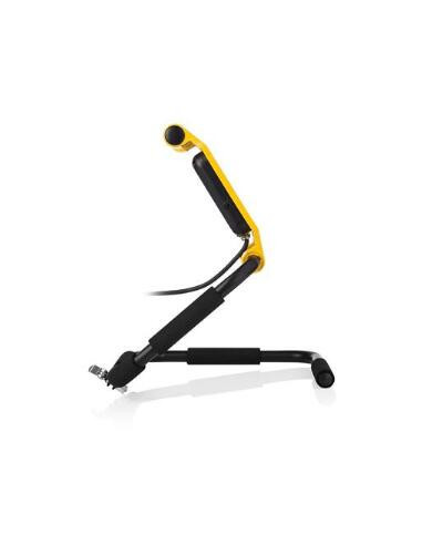 SMARTWARES Smartwares FCL-76006 Luz...