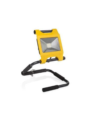 SMARTWARES Smartwares FCL-76006 Luz...