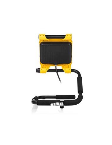 SMARTWARES Smartwares FCL-76006 Luz...