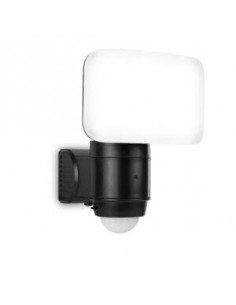 SMARTWARES Motion Sensing...