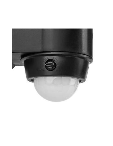 SMARTWARES Motion Sensing Light...