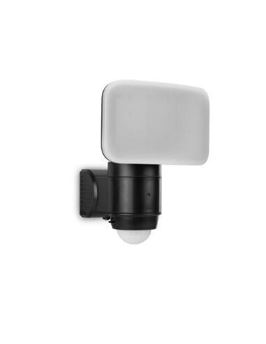 SMARTWARES Motion Sensing Light...
