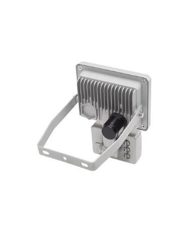 SMARTWARES Smartwares Sl1-dob10 Luz...