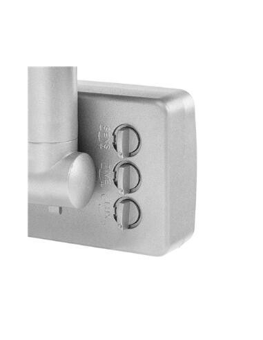 SMARTWARES Smartwares Sl1-dob10 Luz...