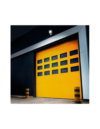 SMARTWARES Smartwares Sl1-dob10 Luz...