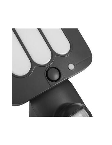 SMARTWARES Smartwares Fsl-80111 Luz...