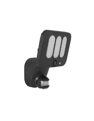 SMARTWARES Smartwares Fsl-80111 Luz...