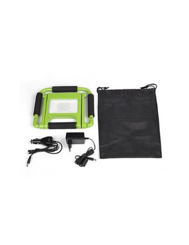 SMARTWARES Smartwares FCL-76005 Luz...