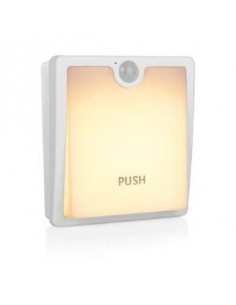 SMARTWARES Motion Sensing...