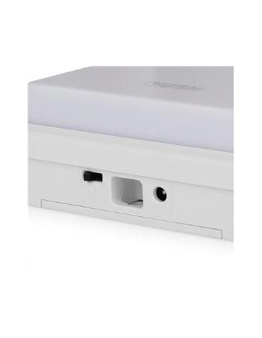 SMARTWARES Motion Sensing Light...