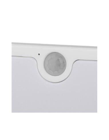 SMARTWARES Motion Sensing Light...