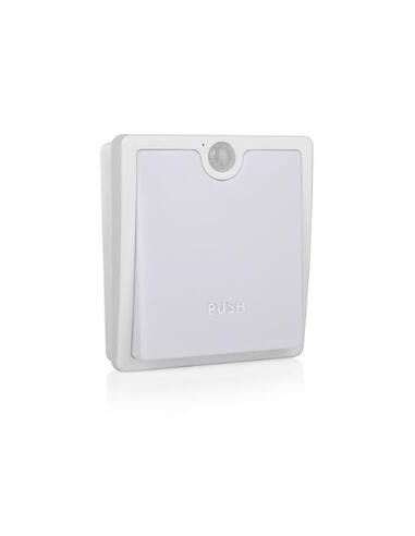 SMARTWARES Motion Sensing Light...