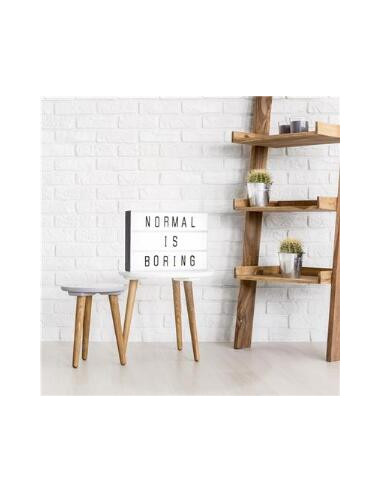 SMARTWARES Smartwares IOL-003-BW...