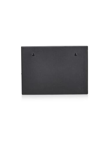 SMARTWARES Smartwares IOL-003-BW...