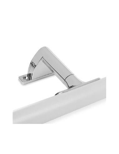SMARTWARES Smartwares Iwl-60006 Luz...