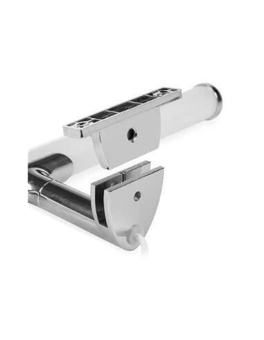 SMARTWARES Smartwares Iwl-60006 Luz...