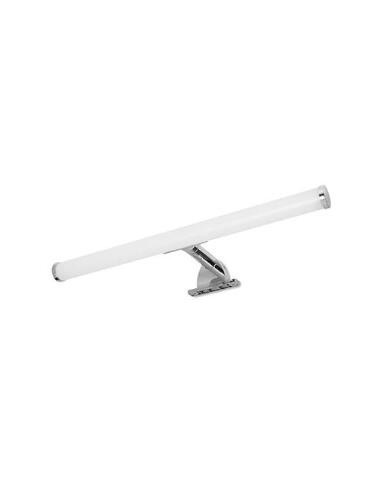 SMARTWARES Smartwares Iwl-60006 Luz...