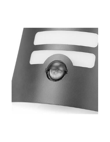 SMARTWARES Smartwares Gwi-172-hg...