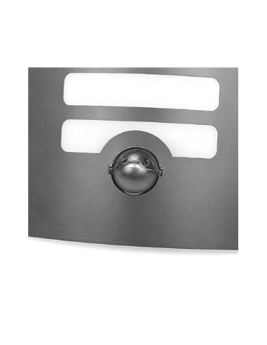 SMARTWARES Smartwares Gwi-172-hg...