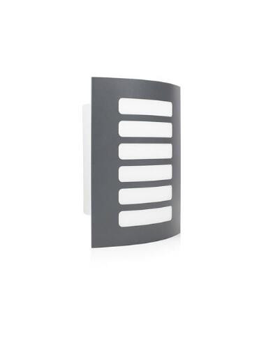 SMARTWARES Smartwares Gwi-171-mg...