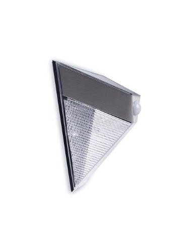 SMARTWARES Smartwares 5.000.703...