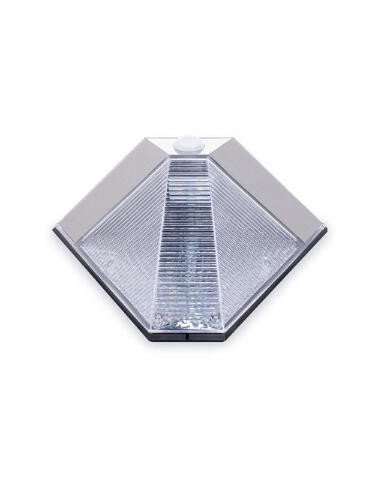 SMARTWARES Smartwares 5.000.703...