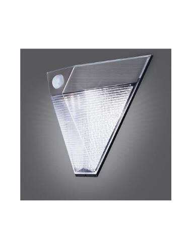 SMARTWARES Smartwares 5.000.703...