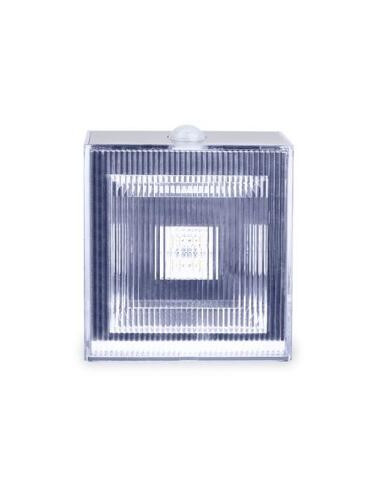 SMARTWARES Smartwares 5000.702 Luz...