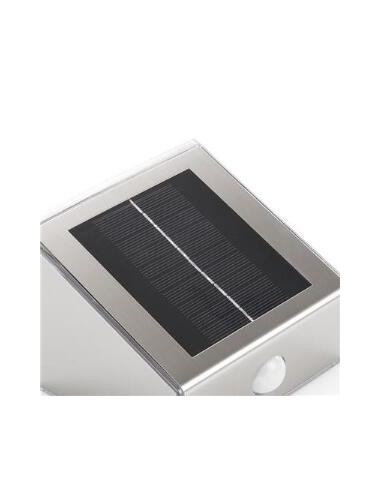 SMARTWARES Smartwares 5000.702 Luz...