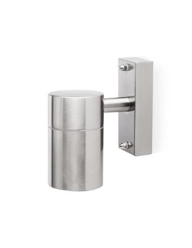 SMARTWARES Smartwares 2605.009l Para...