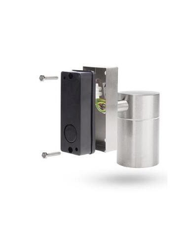 SMARTWARES Smartwares 2605.009l Para...