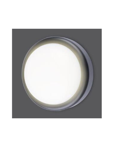 SMARTWARES Smartwares GOL-003-HB Luz...