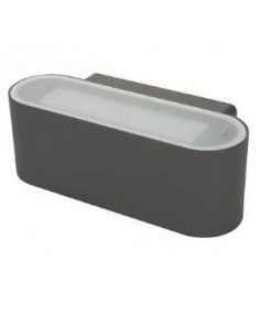 SMARTWARES Smartwares...