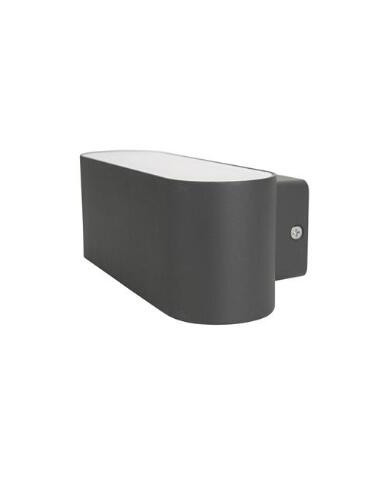 SMARTWARES Smartwares Gwi-002-hs Luz...