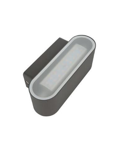 SMARTWARES Smartwares Gwi-002-hs Luz...