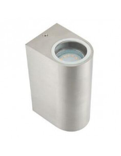 SMARTWARES Ranex 5000.467...