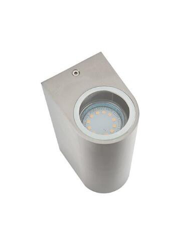 SMARTWARES Ranex 5000.467 Aplique De...