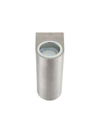 SMARTWARES Ranex 5000.467 Aplique De...