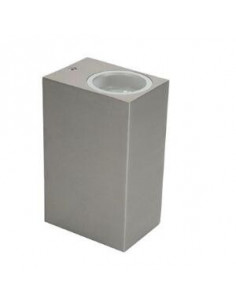 SMARTWARES Ranex 5000.465...