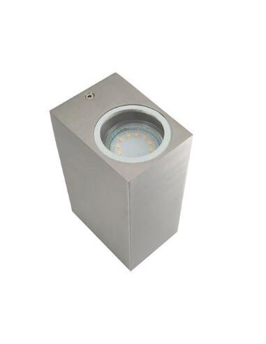 SMARTWARES Ranex 5000.465 Luz Led...