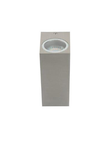 SMARTWARES Ranex 5000.465 Luz Led...