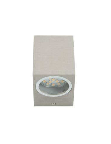 SMARTWARES Ranex 5000.464 Luz LED...